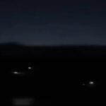 നിയന്ത്രണ രേഖയ്ക്ക് സമീപം പാക്കിസ്ഥാൻ ഡ്രോൺ വിന്യാസം: ഇന്ത്യൻ സൈന്യം വെടി ഉതിർത്തു 