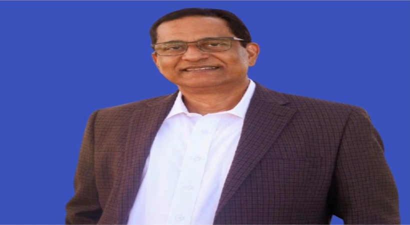 ജോസഫ് ചക്കുപുരയ്ക്കല് (ജെയ്മോന്) ഹ്യൂസ്റ്റണില് അന്തരിച്ചു