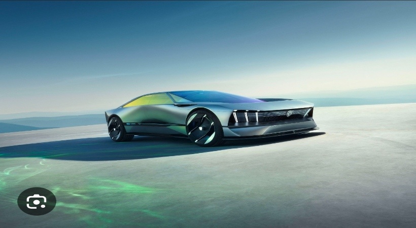 യൂറോപ്പ്യൻ യൂണിയൻ രാജ്യങ്ങളിൽ നിന്നുള്ള കാർ ഇറക്കുമതി താരിഫ് ഇന്ത്യ 40 ശതമാനമായി ആയി കുറച്ചേക്കും