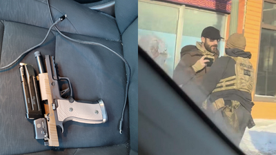 മിനിയാപൊളിസ് വെടിവെപ്പ്: 37-കാരനെ വെടിവെച്ചുകൊന്ന് ഫെഡറൽ ഏജന്റുമാർ; നഗരത്തിൽ സംഘർഷാവസ്ഥ