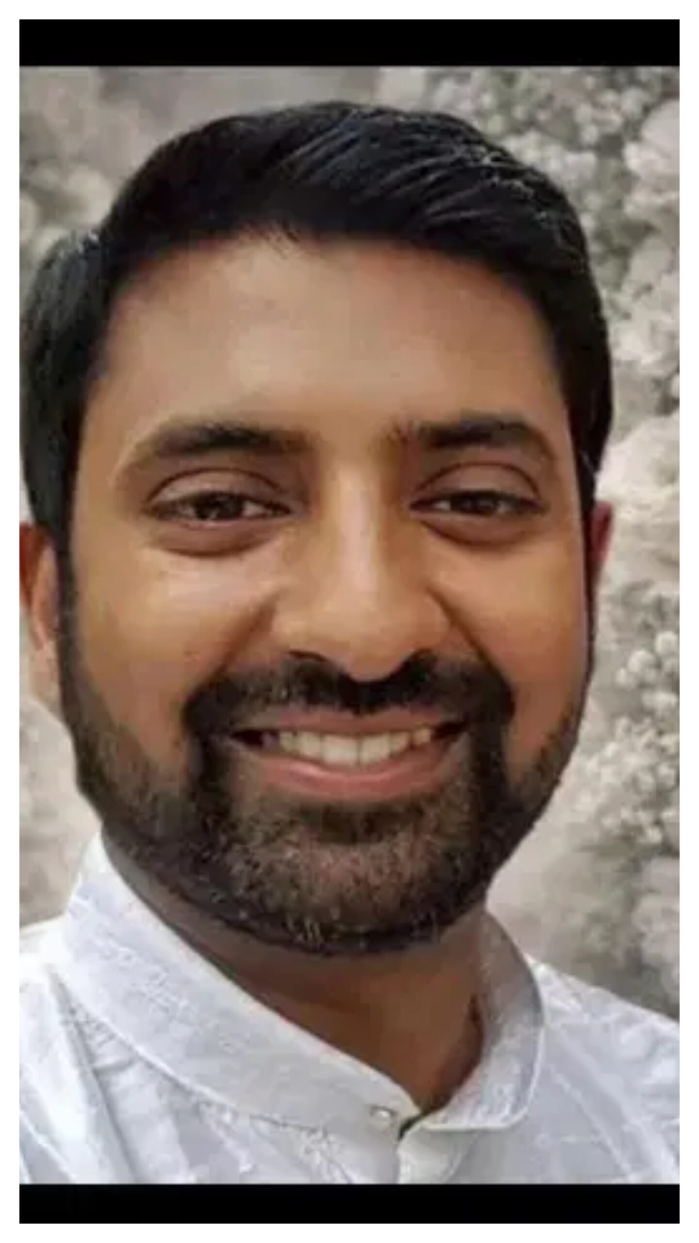 ജസ്റ്റിന്‍ പറമ്പത്ത് കാലിഫോര്‍ണിയയില്‍ അന്തരിച്ചു