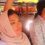 ബസ് യാത്രക്കാരന്റെ ആത്മഹത്യ: ഷിംജിത മുസ്തഫയുടെ ജാമ്യാപേക്ഷ കോടതി തള്ളി; പ്രതി റിമാൻഡിൽ തുടരും