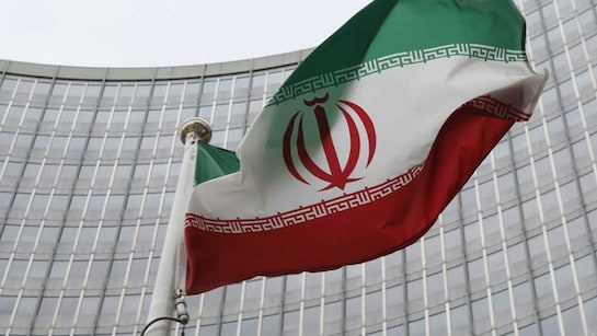 ഇറാനില്‍ പ്രക്ഷോഭം രൂക്ഷമാകുന്നു: 35 പേര്‍ കൊല്ലപ്പെട്ടു