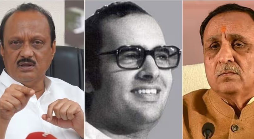 സഞ്ജയ് ഗാന്ധി മുതല് അജിത് പവാര് വരെ: ഇന്ത്യന് രാഷ്ട്രീയ ഭൂപടത്തില് നിന്നും വിമാന അപകടങ്ങളിലൂടെ നഷ്ടമായത് നിരവധി ദേശീയ നേതാക്കളെ