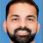 ജോസ് മണക്കാട്ട് 5-ാമത് ലോക കേരള സഭ അമേരിക്കന് പ്രതിനിധി