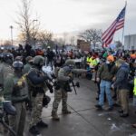 ‘എനിക്ക് നിങ്ങളോട് ദേഷ്യമില്ല’; റെനി ഗുഡിന്റെ അവസാന വാക്കുകൾ പുറത്ത്, ഐസ് ഉദ്യോഗസ്ഥൻ വെടിവെച്ച വീഡിയോയും പുറത്ത്