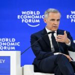 ഗ്രീൻലാൻഡ് അമേരിക്കയുടെ ഭൂമിയാണ്, ദാവോസിൽ ലോക നേതാക്കൾക്ക് മുന്നിൽ ഭീഷണിയുമായി ഡോണൾഡ് ട്രംപ്, യൂറോപ്പിനെതിരെ രൂക്ഷ വിമർശനം