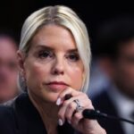 വോട്ടർ പട്ടികയ്ക്കായി സമ്മർദ്ദം കൂട്ടി അറ്റോർണി ജനറൽ പാം ബോണ്ടി; മിനസോട്ടയുമായി കൊമ്പുകോർത്ത് ട്രംപ് ഭരണകൂടം