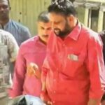 ശബരിമല സ്വർണക്കൊള്ള: തന്ത്രിയുടെ സാമ്പത്തീക ഇടപാടുകൾ വിശദമായി അന്വേഷിക്കാൻ എസ്ഐടി