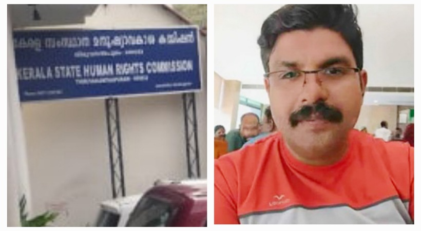 ലൈംഗികാതിക്രമ ആരോപണത്തിന് പിന്നാലെ യുവാവ് ജീവനൊടുക്കിയ സംഭവം:വീഡിയോ ചിത്രീകരിച്ച യുവതിക്കെതിരെ കേസ്