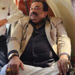 ‘ആ വെടിയുണ്ട നെഞ്ചിൽ തുളച്ചുകയറി ഹൃദയത്തെ കീറിമുറിച്ച് പുറത്തുവന്നു’, സിജെ റോയിയുടെ പോസ്റ്റുമോർട്ടം റിപ്പോർട്ടിലെ വിവരങ്ങൾ പുറത്ത്, അന്വേഷണത്തിന് പ്രേത്യേക സംഘം