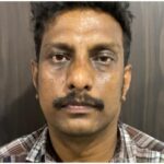 കോഴിക്കോട് കൊടും ക്രൂരത, ആത്മഹത്യ ചെയ്യാൻ വിളിച്ചുവരുത്തി യുവതിയെ കൊലപ്പെടുത്തി; പ്രതി വൈശാഖ് പോലീസ് കസ്റ്റഡിയിൽ