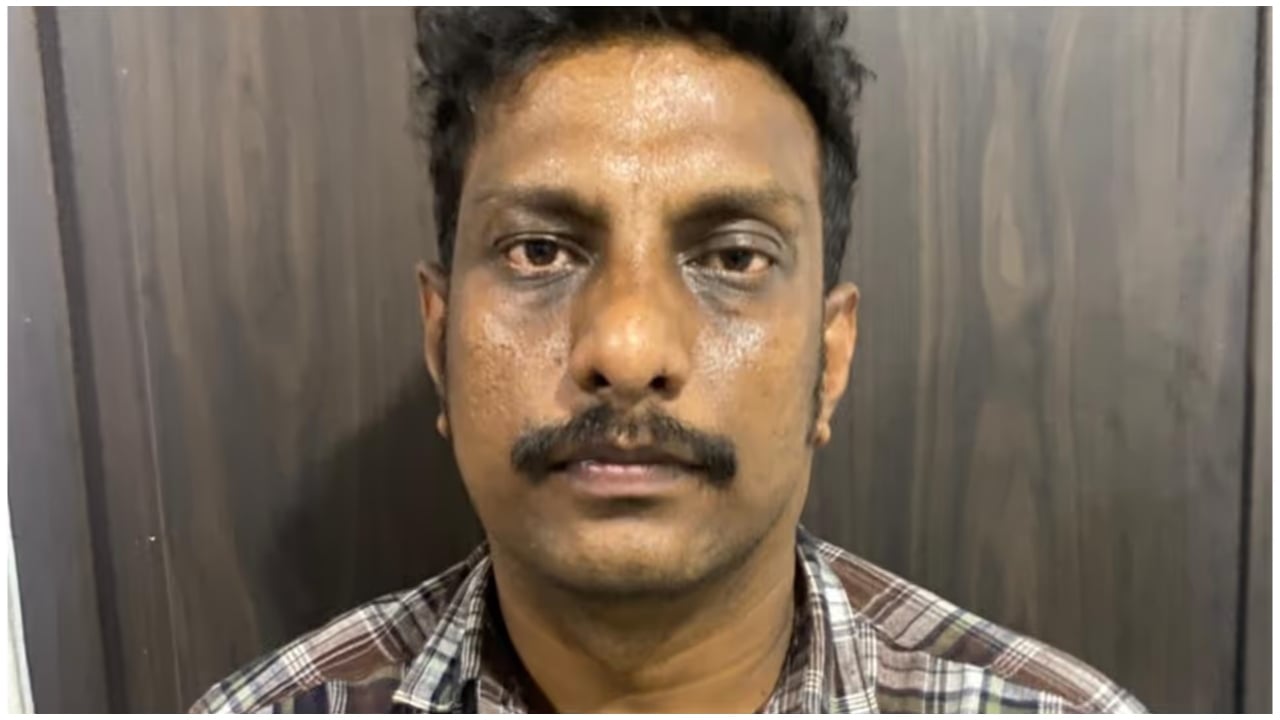 കോഴിക്കോട് കൊടും ക്രൂരത, ആത്മഹത്യ ചെയ്യാൻ വിളിച്ചുവരുത്തി യുവതിയെ കൊലപ്പെടുത്തി; പ്രതി വൈശാഖ് പോലീസ് കസ്റ്റഡിയിൽ