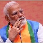 ‘എന്റെ വാക്ക് കേട്ട് അമേരിക്കക്ക് വേണ്ടി ഇസ്രയേൽ സന്ദർശിച്ചു’; എപ്സ്റ്റീൻ ഫയലിൽ പ്രധാനമന്ത്രി മോദിയുടെ പേരും; നാണക്കേടെന്ന് കോൺഗ്രസ്, ആരോപണം തള്ളി കേന്ദ്രം