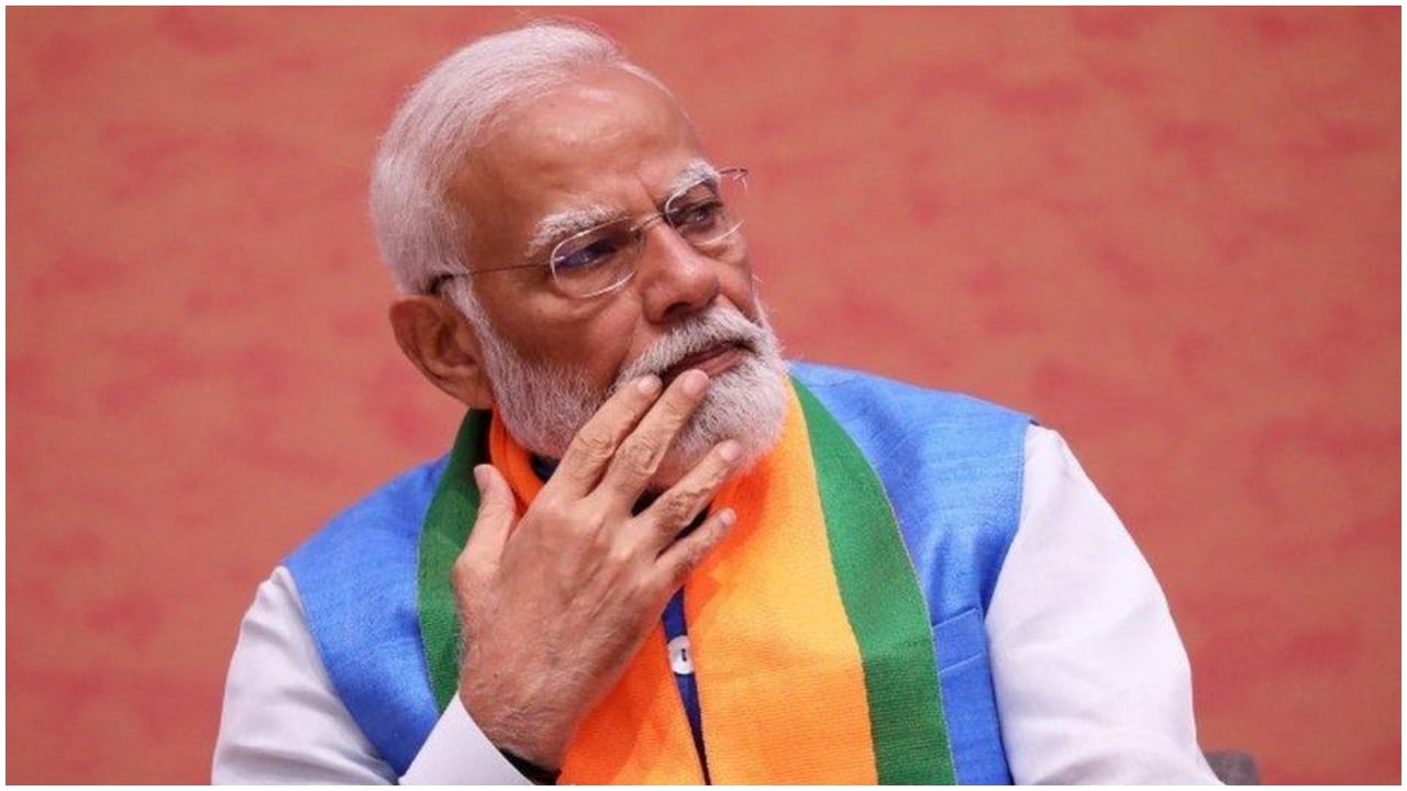 ‘എന്‍റെ വാക്ക് കേട്ട് അമേരിക്കക്ക് വേണ്ടി ഇസ്രയേൽ സന്ദർശിച്ചു’; എപ്സ്റ്റീൻ ഫയലിൽ പ്രധാനമന്ത്രി മോദിയുടെ പേരും; നാണക്കേടെന്ന് കോൺഗ്രസ്, ആരോപണം തള്ളി കേന്ദ്രം