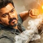 ‘ജനനായകന്’ വീണ്ടും തിരിച്ചടി; വിജയ് ചിത്രത്തിന്റെ റിലീസ് തടഞ്ഞ് മദ്രാസ് ഹൈക്കോടതി