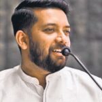 ഷാഫി പറമ്പിലിന് ശിക്ഷ വിധിച്ച് കോടതി, 1000 രൂപ പിഴയും കോടതി പിരിയും വരെ തടവും, ദേശീയപാത ഉപരോധിച്ച കേസിൽ നടപടി