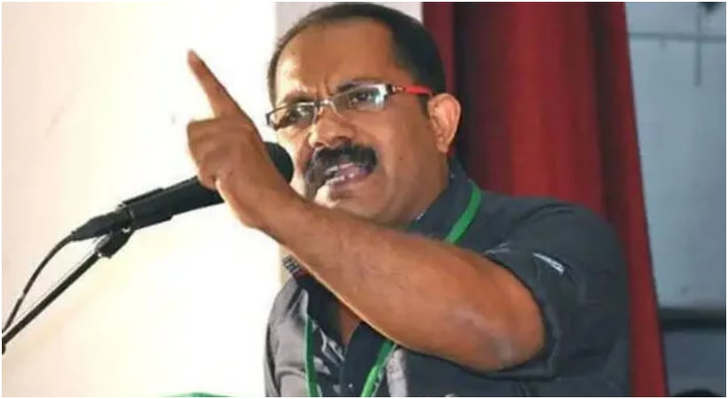 കെഎം ഷാജിയുടെ അയോഗ്യത സുപ്രീം കോടതി റദ്ദാക്കി, അഴീക്കോട് നിയമസഭാ മണ്ഡലത്തിലെ തിരഞ്ഞെടുപ്പ് കേസിൽ ആശ്വാസ നടപടി