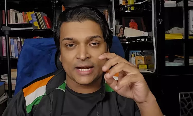 രാഹുല് ഈശ്വറിന്റെ ജാമ്യം റദ്ദാക്കണമെന്ന ഹർജി, വാദം കേൾക്കുന്നത് മാറ്റി