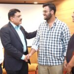 തൊറാസിക് ശസ്ത്രക്രിയ നിര്‍ണായകമായി: കനേഡിയന്‍ മലയാളി വിദ്യാര്‍ത്ഥിക്ക് പുതുജീവന്‍