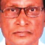 തീപ്പൊരി ചിതറിയ വിപ്ലവകാലം ഒടുങ്ങി; നക്സൽ നേതാവ് വെള്ളത്തൂവൽ സ്റ്റീഫൻ അന്തരിച്ചു