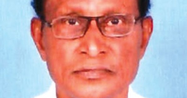 തീപ്പൊരി ചിതറിയ വിപ്ലവകാലം ഒടുങ്ങി; നക്സൽ നേതാവ് വെള്ളത്തൂവൽ സ്റ്റീഫൻ അന്തരിച്ചു