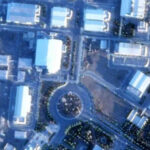 ഇസ്രയേലിന്റെ ആക്രമണത്തില് കേടുപാടു സംഭവിച്ച ആണവനിലയങ്ങള് ഇറാന് അറ്റകുറ്റപ്പണി നടത്തി പ്രവര്ത്തന സജ്ജമാക്കുന്നു