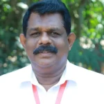 തൊണ്ടിമുതൽ കേസിൽ ശിക്ഷ റദ്ദാക്കില്ല; ആന്റണി രാജുവിന് തിരിച്ചടി, അയോഗ്യതയും മത്സരിക്കാനുള്ള വിലക്കും തുടരും