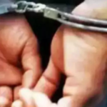 പാക് ചാര സംഘടനയുമായടക്കം ബന്ധമെന്ന് സംശയം, 8 പേർ അറസ്റ്റിൽ