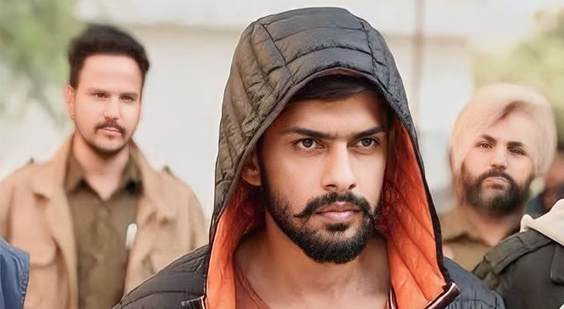 കാനഡയില് ലോറന്സ് ബിഷ്ണോയി സംഘം ഇന്ത്യയ്ക്കുവേണ്ടി പ്രവര്ത്തിക്കുന്നുവെന്ന ഗുരുതര ആരോപണവുമായി കാനഡ: ആരോപണം റോയല് കനേഡിയന് മൗണ്ടഡ് പോലീസിന്റെ റിപ്പോര്ട്ടില്