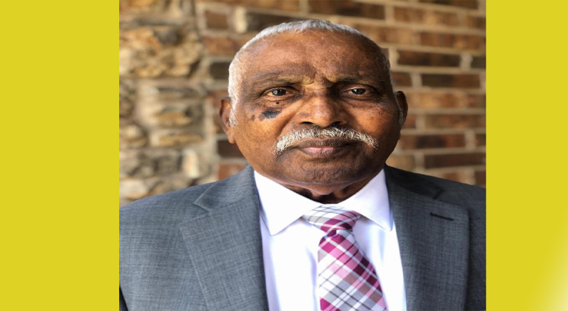 ചാക്കോ ഫിലിപ്പ് (ബേബി -92) ഒക്കലഹോമയില്‍ അന്തരിച്ചു