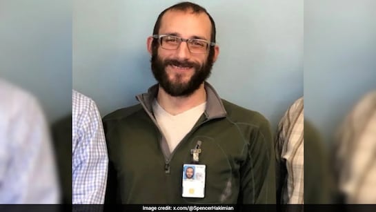 മിനിയാപൊളിസ് വെടിവെപ്പ്: ആരായിരുന്നു കൊല്ലപ്പെട്ട അലക്സ് പ്രെറ്റി? നഴ്സിനെ വെടിവെച്ചുകൊന്നതിൽ വ്യാപക പ്രതിഷേധം