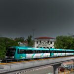 യാത്രക്കാരുടെ ശ്രദ്ധയ്ക്ക്, മൊബൈൽ ക്യൂആർ ടിക്കറ്റുകൾക്ക് 15% ഡിസ്കൗണ്ടുമായി കൊച്ചി മെട്രോ