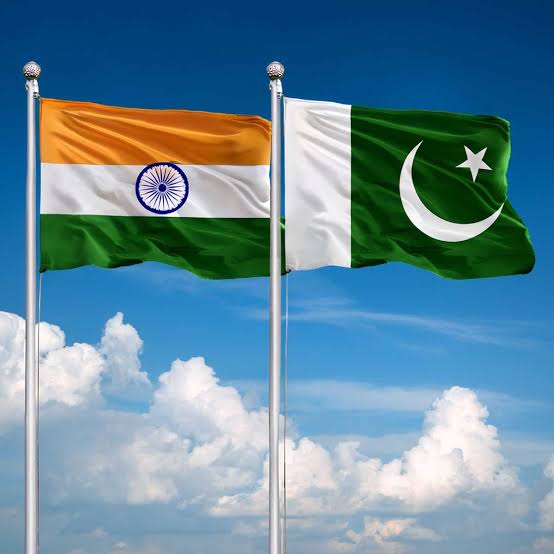 257 ഇന്ത്യക്കാർ പാക് തടവിൽ, ഇന്ത്യയും പാകിസ്ഥാനും തടവുകാരുടെ പട്ടിക കൈമാറി