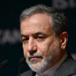 അമേരിക്കയുമായി ചര്‍ച്ചയ്ക്ക് നീക്കമെന്ന വാര്‍ത്തകള്‍ തളളി ഇറാന്‍