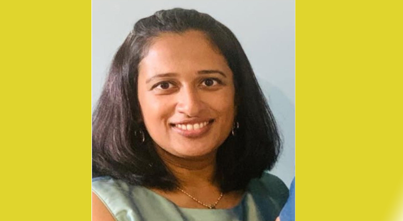 ജെസ്മി തോമസ് കൊച്ചുവീട്ടില്‍ ഫ്‌ളോറിഡയില്‍ അന്തരിച്ചു; സംസ്‌കാരം തിങ്കളാഴ്ച ബ്രാന്‍ഡനില്‍