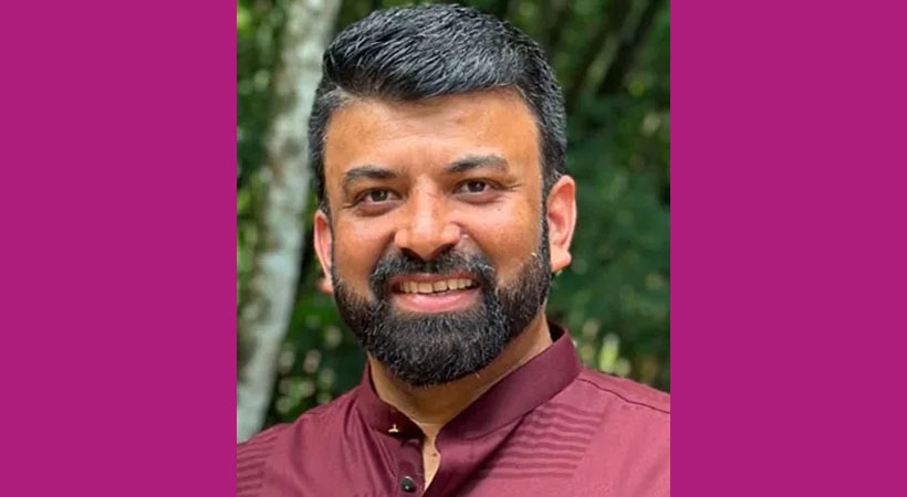 കെ സി എസ് ഷിക്കാഗോയുടെ 2026 യുവജനോത്സവം മാർച്ച് 21 ന്