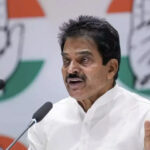 മാധ്യമങ്ങളിൽ പേര് വരുത്തി സ്ഥാനാർത്ഥിയാകാൻ നോക്കേണ്ട; നേതാക്കൾക്ക് താക്കീതുമായി കെ.സി. വേണുഗോപാൽ