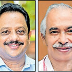 പയ്യന്നൂരില്‍ കുഞ്ഞികൃഷ്ണന് അട്ടിമറിജയം