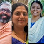 കെ.എച്ച്.എൻ.എ കേരള സ്കോളർഷിപ്പ് നിധി സമാഹരണ പ്രവർത്തനങ്ങൾക്ക് ശുഭാരംഭം