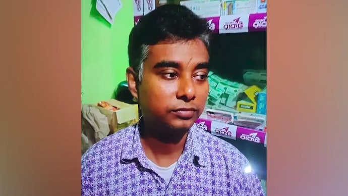 ബംഗ്ലാദേശിൽ ക്രൂരമായ ആൾക്കൂട്ട ആക്രമണത്തിനിരയായ ഹിന്ദു വ്യാപാരി മരിച്ചു; വിടവാങ്ങിയത് പൊള്ളലേറ്റു ചികിത്സയിലിരിക്കെ മരണം