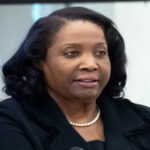 ഫെഡറല് റിസര്വ് ഗവര്ണര് സ്ഥാനത്തു നിന്നും ലിസാ കുക്കിനെ നീക്കാനുള്ള ട്രംപിന്റെ നടപടിക്കെതിരേ സുപ്രീം കോടതിയുടെ രൂക്ഷ വിമര്ശനം