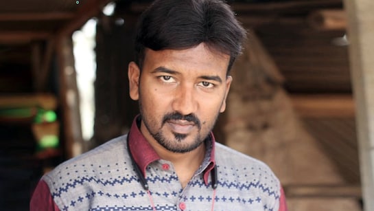 ബംഗ്ലാദേശിൽ ഹിന്ദു മാധ്യമപ്രവർത്തകന് നേരെ വെടിവെപ്പ്; തലയ്ക്ക് പരിക്കേറ്റ നിലയിൽ ആശുപത്രിയിൽ