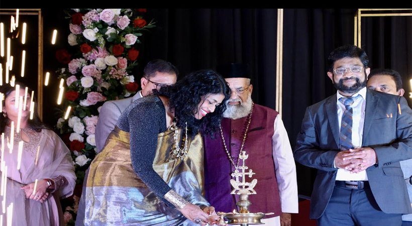 ഒരുമയുടെ പൗര്ണ്ണമി നിലാവ് വര്ണ്ണോജ്വലമായി ഹൂസ്റ്റണില് ആഘോഷിച്ചു