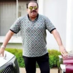 സി.ജെ റോയിയുടെ മരണം; കോണ്‍ഫിഡന്റ് ഗ്രൂപ്പ് പോലീസില്‍ പരാതി നല്കി