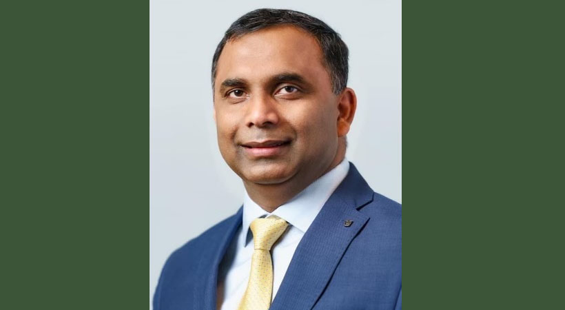 പുത്തൻ കാലത്തെ പുതിയ പ്രവത്തന രീതികളുമായി  ഫൊക്കാന പ്രസിഡൻ്റ് സജിമോൻ ആൻ്റണി