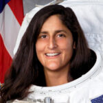 ബഹിരാകാശ യാത്രയില് കൈയ്യൊപ്പ് ചാര്ത്തിയ സുനിതാ വില്യംസ് നാസയില് നിന്നും പടിയിറങ്ങി