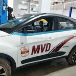 വർഷത്തിൽ അഞ്ച് ചലാൻ കിട്ടിയാൽ ഡ്രൈവിങ് ലൈസൻസ് റദ്ദാക്കും; വാഹന ചട്ടങ്ങൾ കർശനമാക്കി കേന്ദ്രം