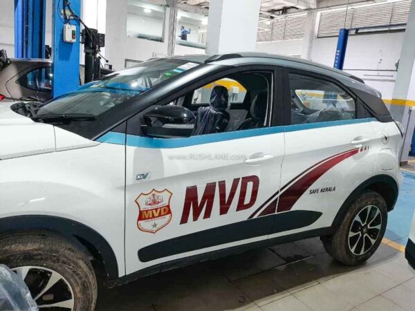 വർഷത്തിൽ അഞ്ച് ചലാൻ കിട്ടിയാൽ ഡ്രൈവിങ് ലൈസൻസ് റദ്ദാക്കും; വാഹന ചട്ടങ്ങൾ കർശനമാക്കി കേന്ദ്രം