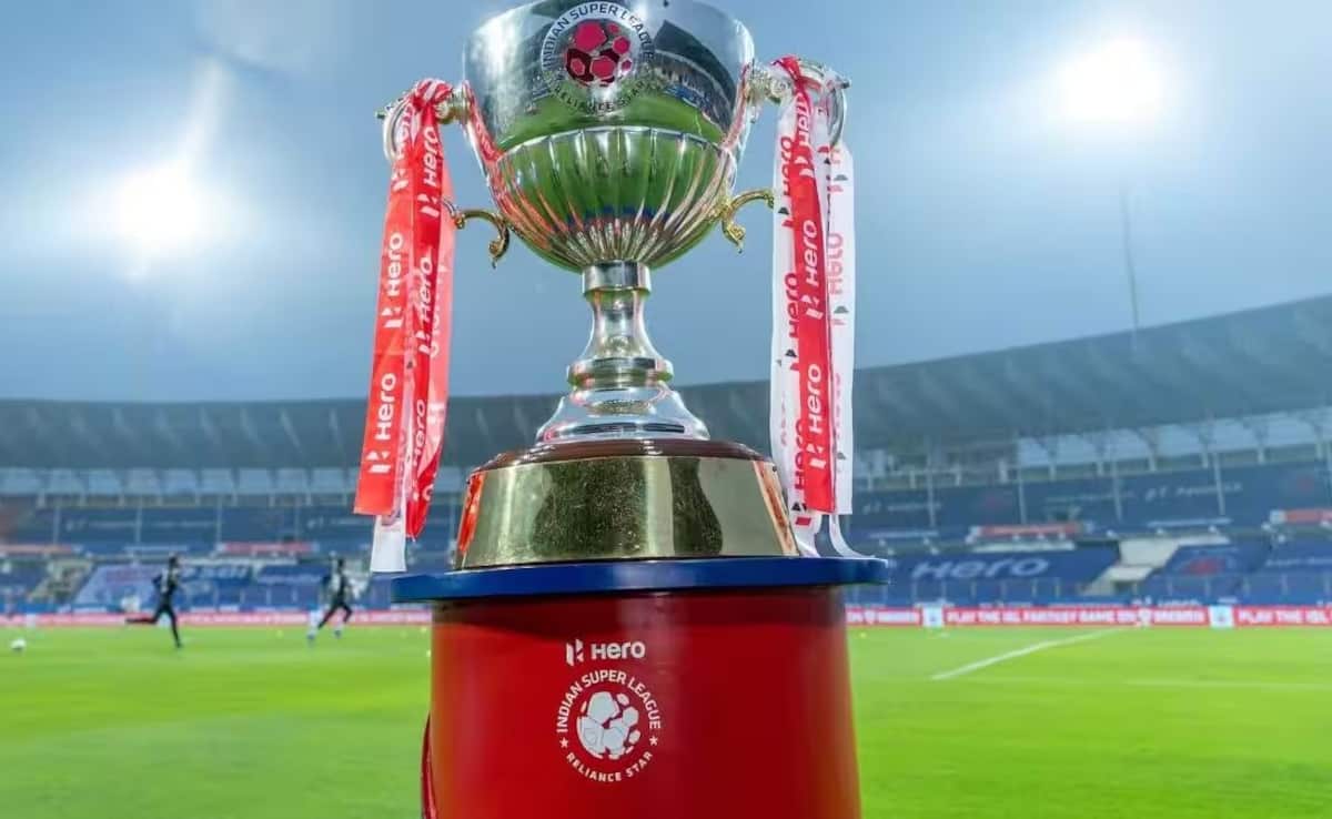 ഫെബ്രുവരി 14-ന് ഐഎസ്എൽ കിക്കോഫ്; 14 ടീമുകളും കളത്തിലിറങ്ങും, മത്സരങ്ങൾ കൊച്ചിയിലും!